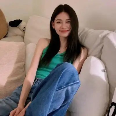 咸赛玉